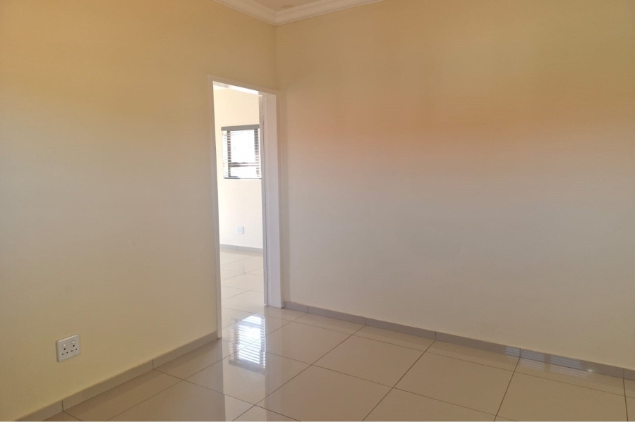 3 Bedroom Property for Sale in Wilkoppies North West